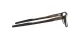 Oakley Metalink OX 8153 815303 Oakley Metalink OX 8153 815303