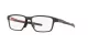 Oakley Metalink OX 8153 815305