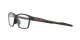 Oakley Metalink OX 8153 815305