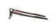 Oakley Metalink OX 8153 815305