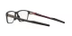 Oakley Metalink OX 8153 815305