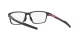 Oakley Metalink OX 8153 815305