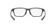 Oakley Metalink OX 8153 815305