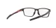Oakley Metalink OX 8153 815305