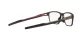 Oakley Metalink OX 8153 815305