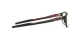 Oakley Metalink OX 8153 815305