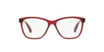 Oakley Alias OX 8155 09