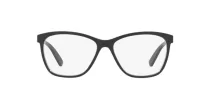 Oakley Alias OX 8155 815501
