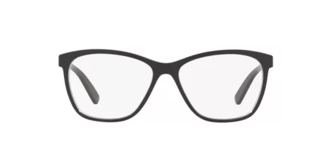 Oakley Alias OX 8155 815501