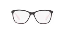 Oakley Alias OX 8155 815503