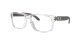 Oakley Holbrook Rx OX 8156 03