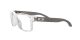 Oakley Holbrook Rx OX 8156 03