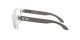 Oakley Holbrook Rx OX 8156 03