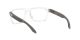 Oakley Holbrook Rx OX 8156 03