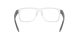 Oakley Holbrook Rx OX 8156 03
