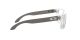 Oakley Holbrook Rx OX 8156 03