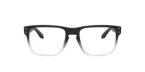Oakley Holbrook Rx OX 8156 06