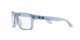 Oakley Holbrook Rx OX 8156 12