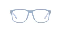 Oakley Holbrook Rx OX 8156 13