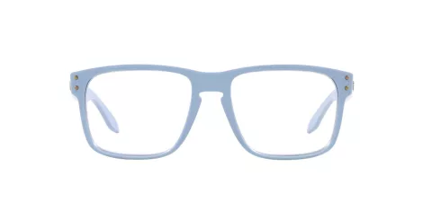 Oakley Holbrook Rx OX 8156 13