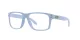 Oakley Holbrook Rx OX 8156 13