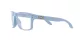 Oakley Holbrook Rx OX 8156 13