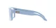 Oakley Holbrook Rx OX 8156 13