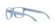 Oakley Holbrook Rx OX 8156 13
