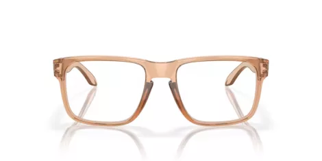 Oakley Holbrook Rx OX 8156 14