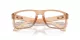 Oakley Holbrook Rx OX 8156 14
