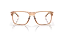 Oakley Holbrook Rx OX 8156 14