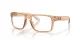 Oakley Holbrook Rx OX 8156 14 Oakley Holbrook Rx OX 8156 14