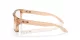 Oakley Holbrook Rx OX 8156 14 Oakley Holbrook Rx OX 8156 14