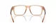 Oakley Holbrook Rx OX 8156 14 Oakley Holbrook Rx OX 8156 14
