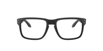 Oakley Holbrook Rx OX 8156 815601