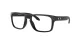 Oakley Holbrook Rx OX 8156 815601