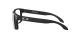 Oakley Holbrook Rx OX 8156 815601