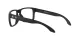 Oakley Holbrook Rx OX 8156 815601