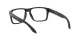 Oakley Holbrook Rx OX 8156 815601