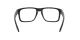 Oakley Holbrook Rx OX 8156 815601