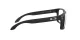 Oakley Holbrook Rx OX 8156 815601