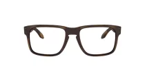 Oakley Holbrook Rx OX 8156 815602