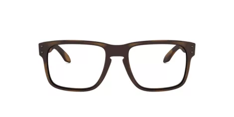 Oakley Holbrook Rx OX 8156 815602