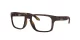 Oakley Holbrook Rx OX 8156 815602
