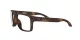 Oakley Holbrook Rx OX 8156 815602