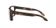 Oakley Holbrook Rx OX 8156 815602