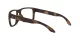 Oakley Holbrook Rx OX 8156 815602