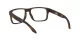Oakley Holbrook Rx OX 8156 815602