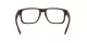 Oakley Holbrook Rx OX 8156 815602