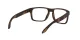 Oakley Holbrook Rx OX 8156 815602